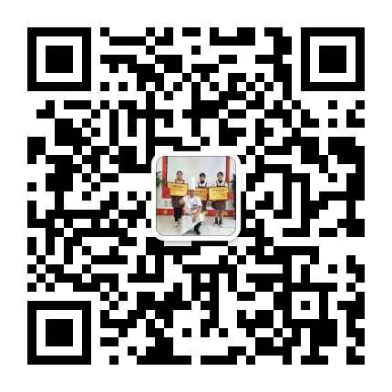 我没有任何基础的，担心学不会?